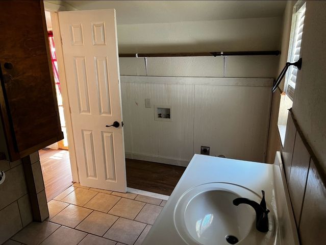 1075 W Pecan Street, Stephenville, TX 76401