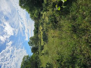 TBD Solana Ranch RD, Salado, TX 76571