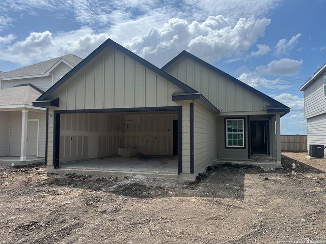 2043 Olivia Drive, New Braunfels, TX 78130