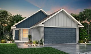 2043 Olivia Drive, New Braunfels, TX 78130