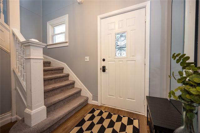 314 Locust Street, Lockport City, NY 14094