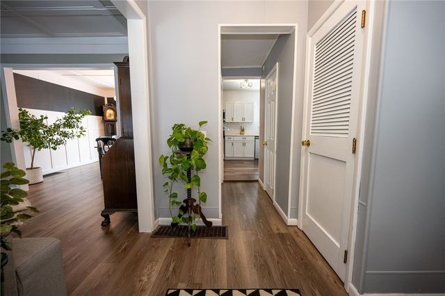 314 Locust Street, Lockport City, NY 14094