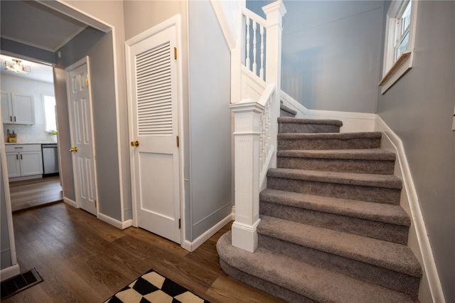 314 Locust Street, Lockport City, NY 14094