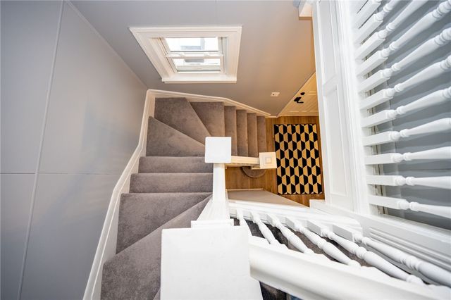 314 Locust Street, Lockport City, NY 14094