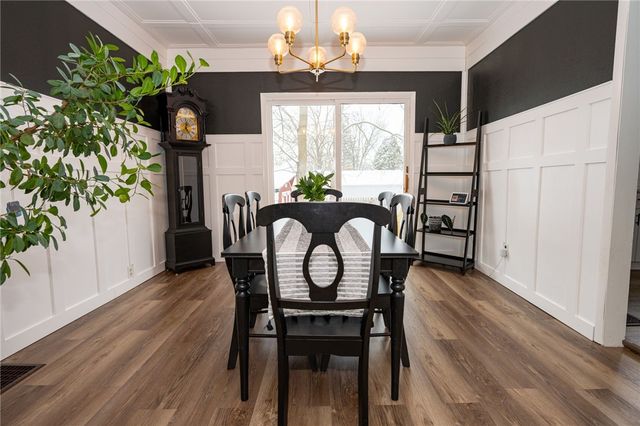 314 Locust Street, Lockport City, NY 14094