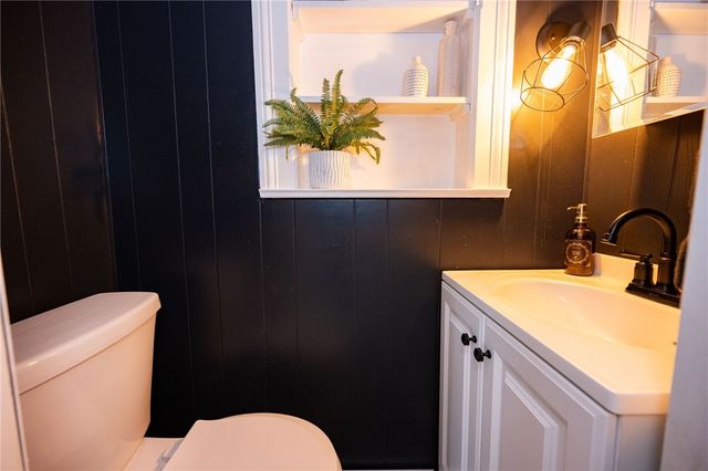 314 Locust Street, Lockport City, NY 14094