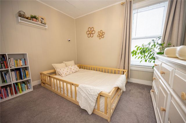 314 Locust Street, Lockport City, NY 14094