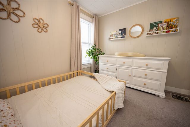 314 Locust Street, Lockport City, NY 14094