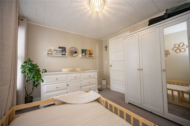 314 Locust Street, Lockport City, NY 14094