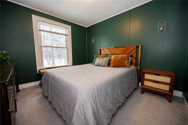 314 Locust Street, Lockport City, NY 14094