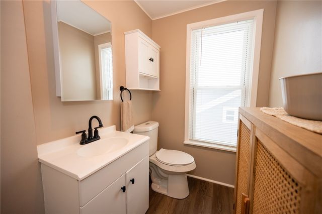 314 Locust Street, Lockport City, NY 14094