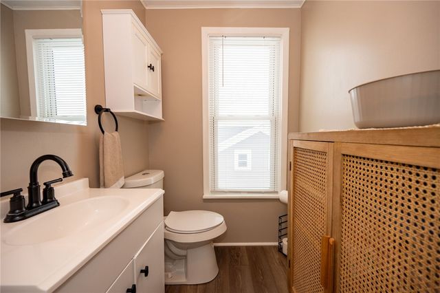 314 Locust Street, Lockport City, NY 14094