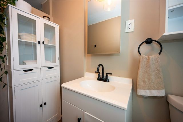 314 Locust Street, Lockport City, NY 14094