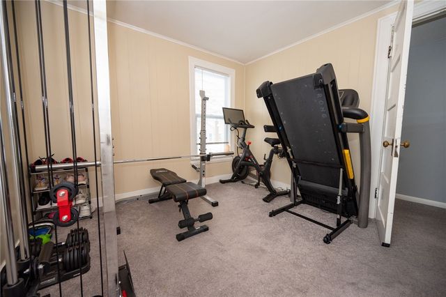 314 Locust Street, Lockport City, NY 14094