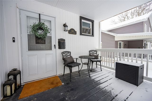 314 Locust Street, Lockport City, NY 14094