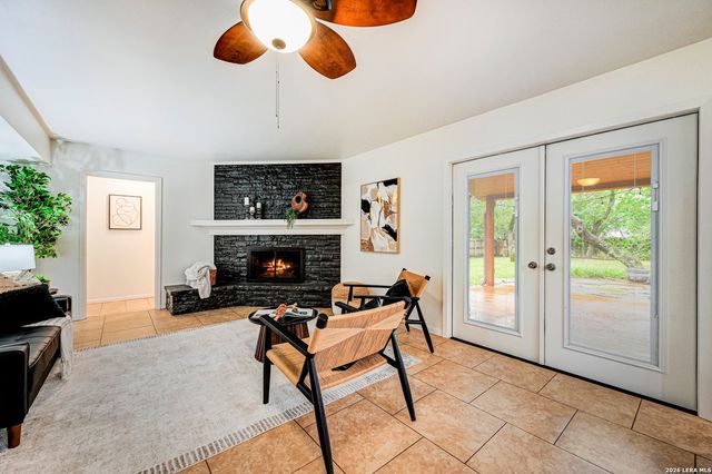 155 William Classen, San Antonio, TX 78232