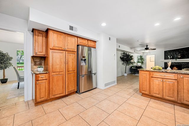 155 William Classen, San Antonio, TX 78232