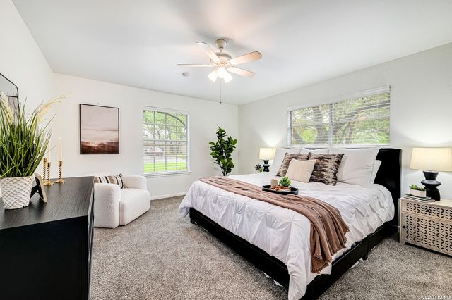 155 William Classen, San Antonio, TX 78232