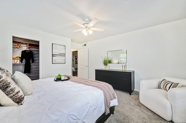 155 William Classen, San Antonio, TX 78232