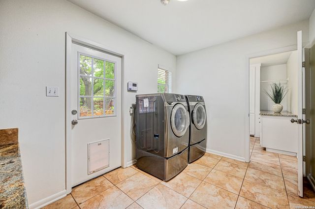 155 William Classen, San Antonio, TX 78232