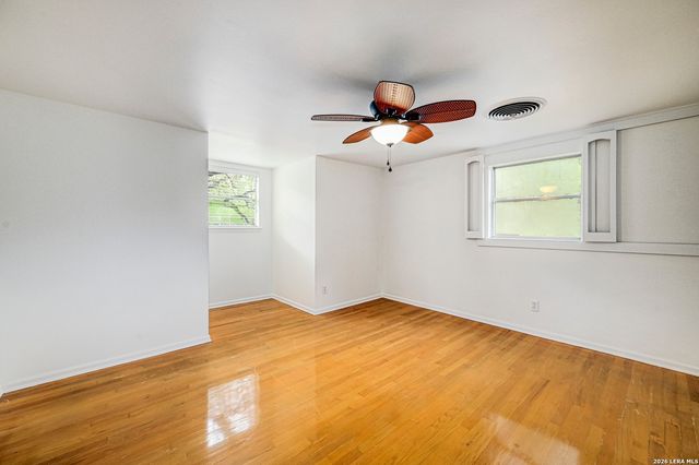 155 William Classen, San Antonio, TX 78232