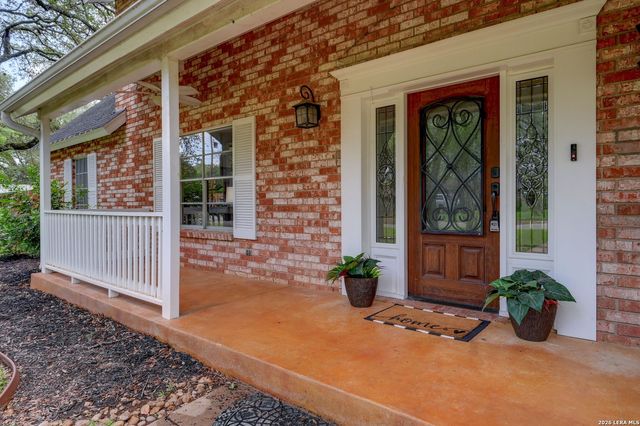 155 William Classen, San Antonio, TX 78232