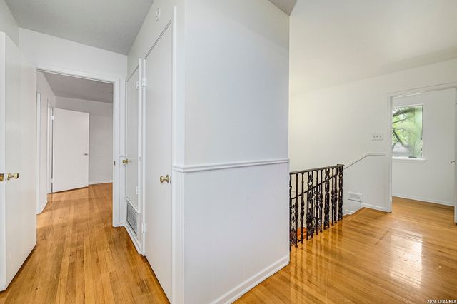 155 William Classen, San Antonio, TX 78232