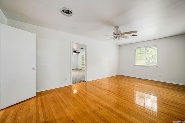 155 William Classen, San Antonio, TX 78232