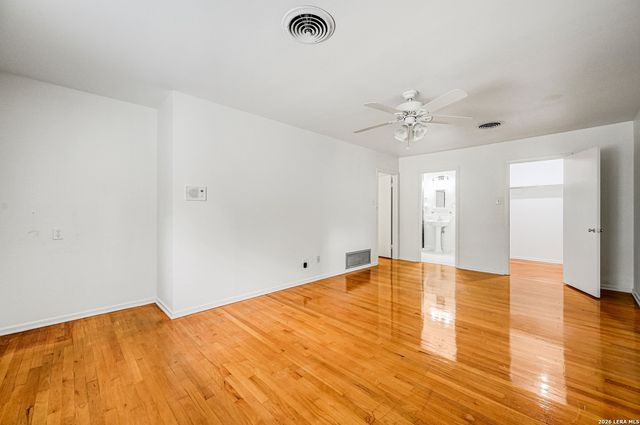 155 William Classen, San Antonio, TX 78232