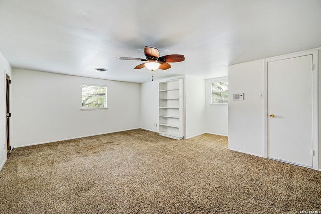 155 William Classen, San Antonio, TX 78232