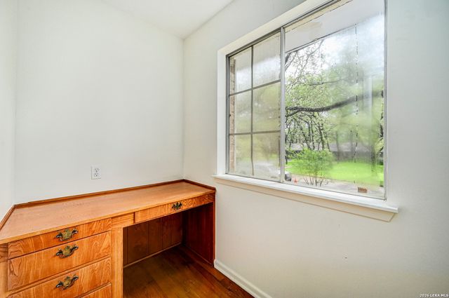 155 William Classen, San Antonio, TX 78232