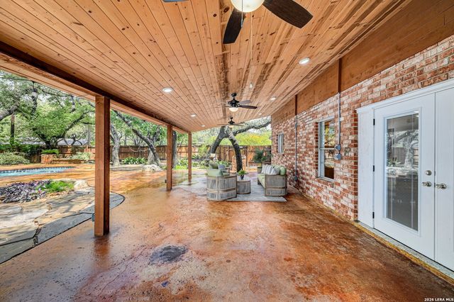 155 William Classen, San Antonio, TX 78232