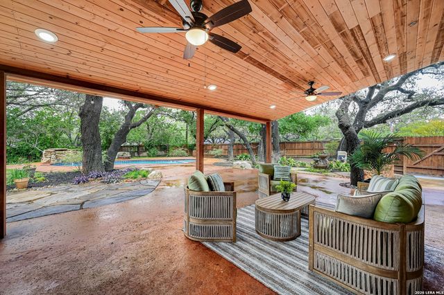 155 William Classen, San Antonio, TX 78232