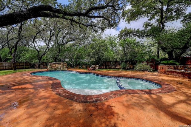 155 William Classen, San Antonio, TX 78232