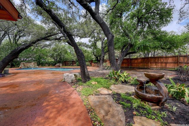 155 William Classen, San Antonio, TX 78232