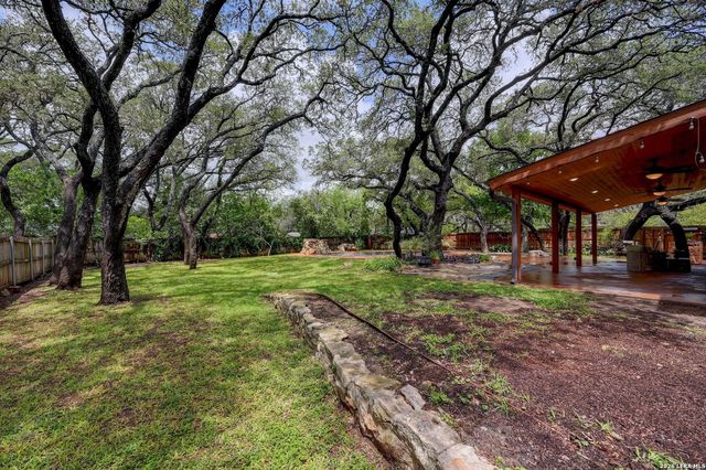 155 William Classen, San Antonio, TX 78232