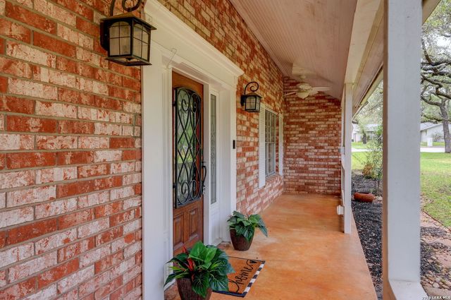 155 William Classen, San Antonio, TX 78232