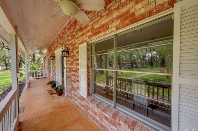 155 William Classen, San Antonio, TX 78232