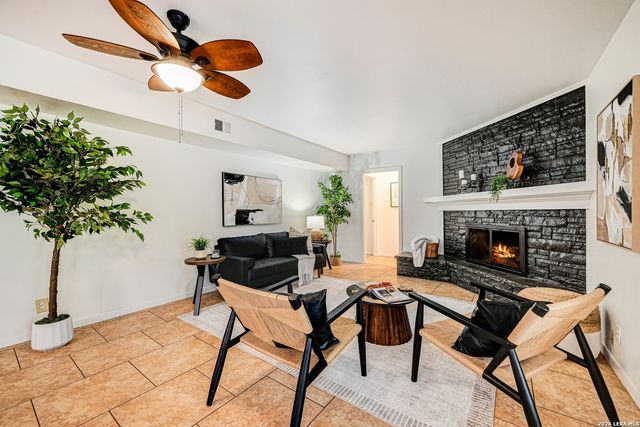 155 William Classen, San Antonio, TX 78232