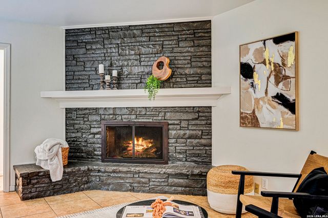 155 William Classen, San Antonio, TX 78232