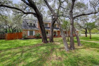 155 William Classen, San Antonio, TX 78232