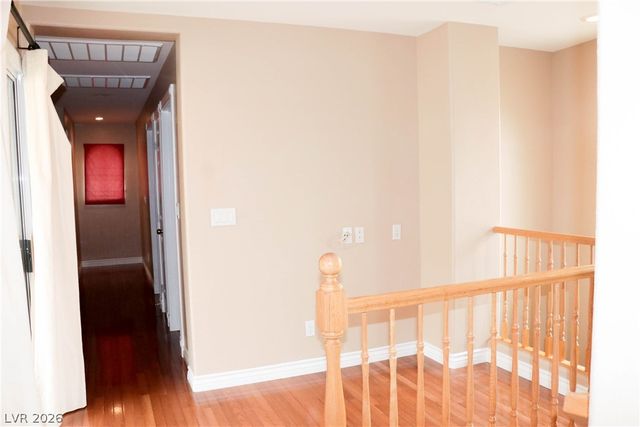 1059 Garden Cress Court, Las Vegas, NV 89138