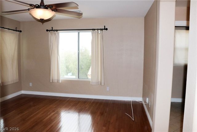 1059 Garden Cress Court, Las Vegas, NV 89138