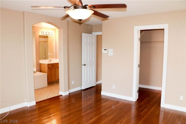 1059 Garden Cress Court, Las Vegas, NV 89138