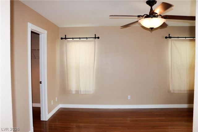 1059 Garden Cress Court, Las Vegas, NV 89138