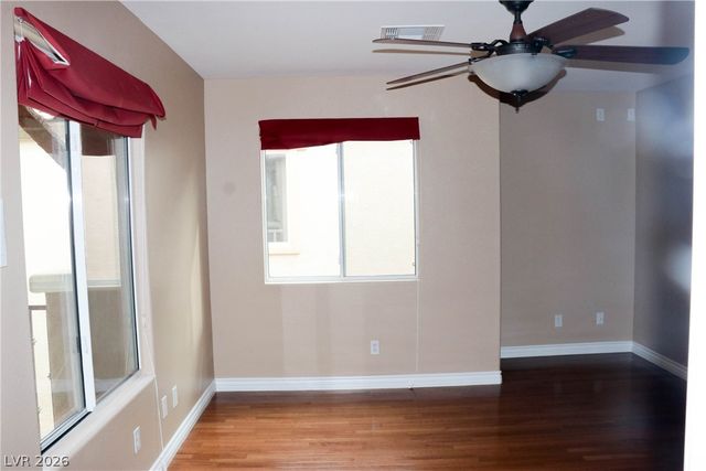 1059 Garden Cress Court, Las Vegas, NV 89138