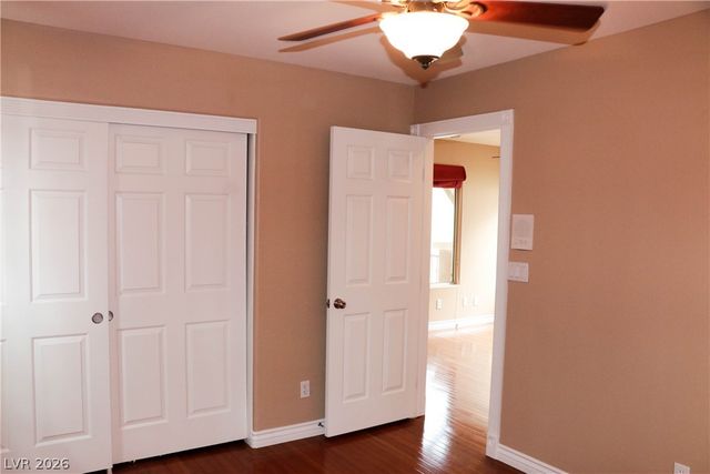 1059 Garden Cress Court, Las Vegas, NV 89138