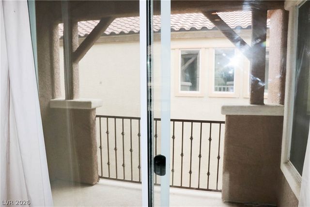 1059 Garden Cress Court, Las Vegas, NV 89138