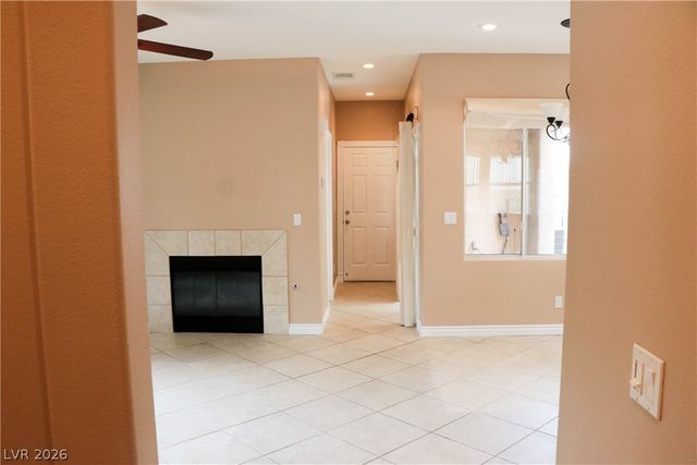 1059 Garden Cress Court, Las Vegas, NV 89138