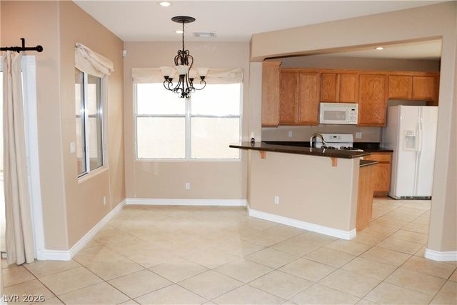 1059 Garden Cress Court, Las Vegas, NV 89138